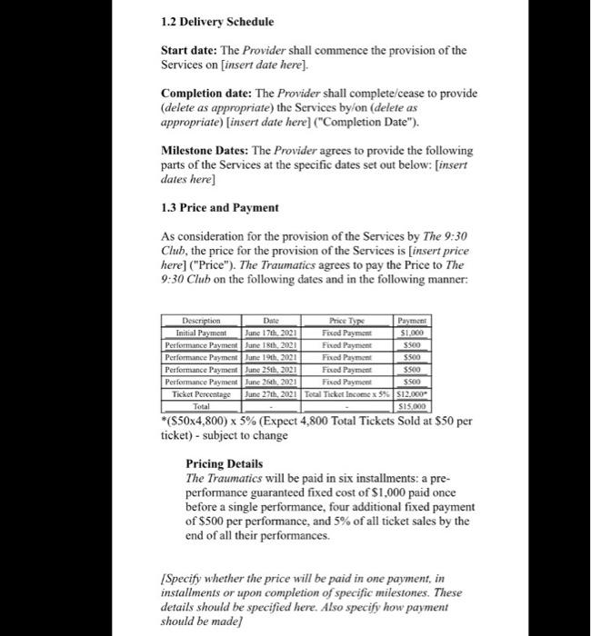 The question is below! How is this not clear!