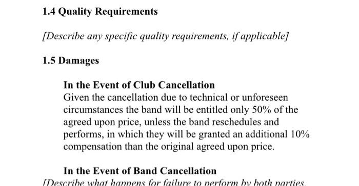 The question is below! How is this not clear!