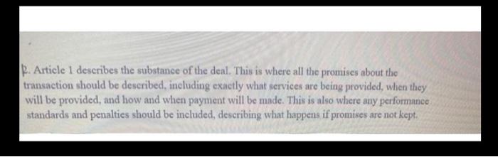 The question is below! How is this not clear!