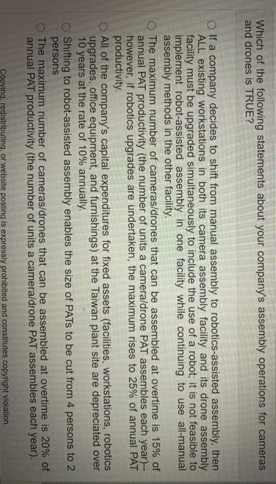 Answer these questions fast SimuldLIUI QUI I