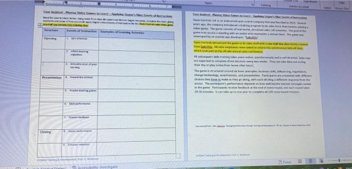 Decor wide le them The Pro Hai Hau C, TR tai bin