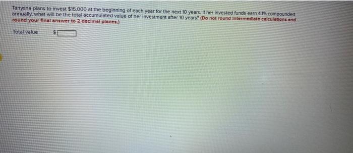 Decor wide le them The Pro Hai Hau C, TR tai bin