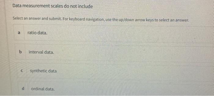 pls do not answer if you dont have idea Data