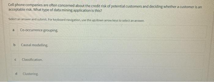 pls do not answer if you dont have idea Data