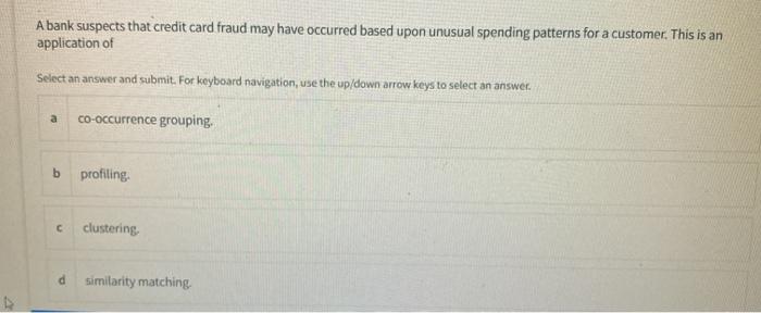 pls do not answer if you dont have idea Data