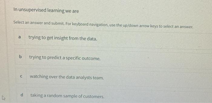 pls do not answer if you dont have idea Data