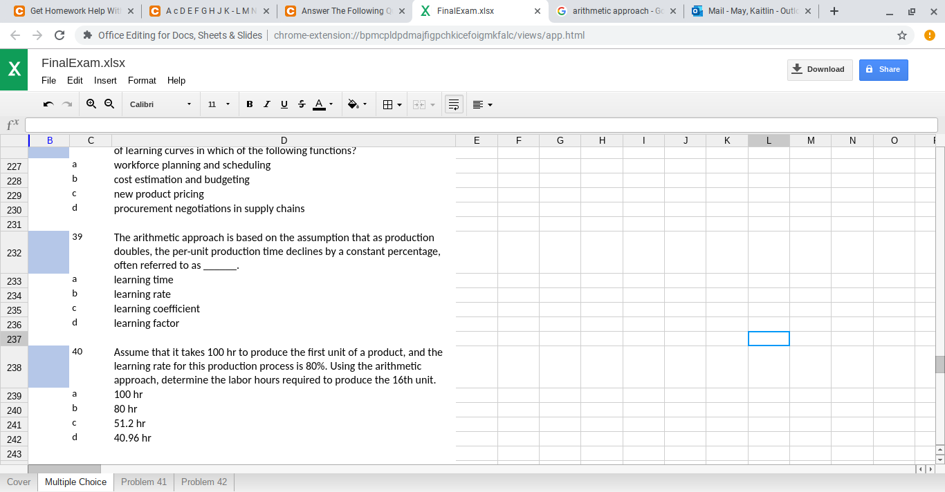 C Get Homework Help Wit X CACDEFGHJK-LMN X C