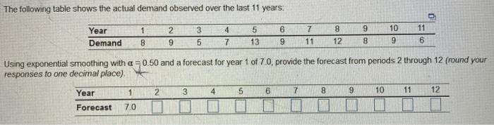 confused on how to do this. please show all work
