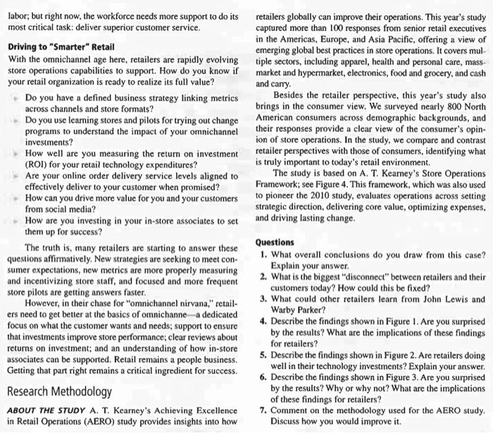 1-7 PART 8 Comprehensive Case Achieving