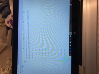 number 19 !!! Transcribed image text