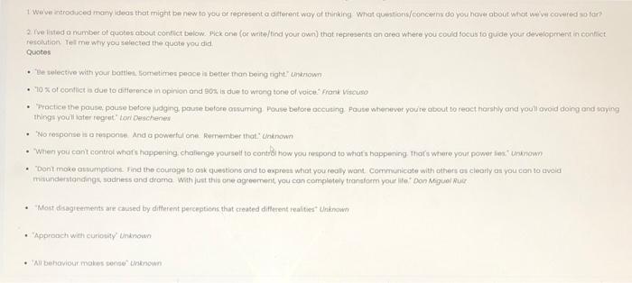 If possible, Could you please answer all the