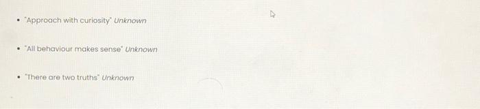 If possible, Could you please answer all the