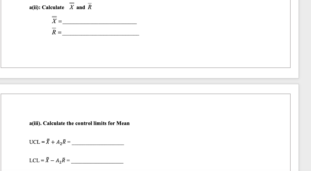 1- [4 Points) The time to make beds at a motel