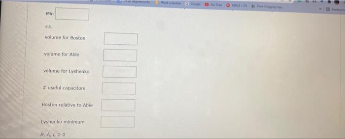 chap 3 # 5 can you please explain in detail,