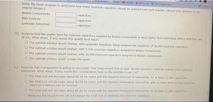 chap 3 # 5 can you please explain in detail,
