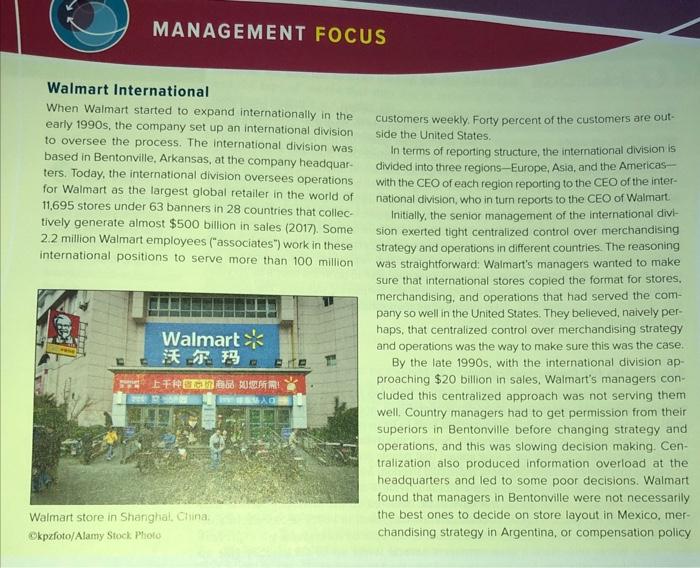 please keep the response brief 6. Reread the