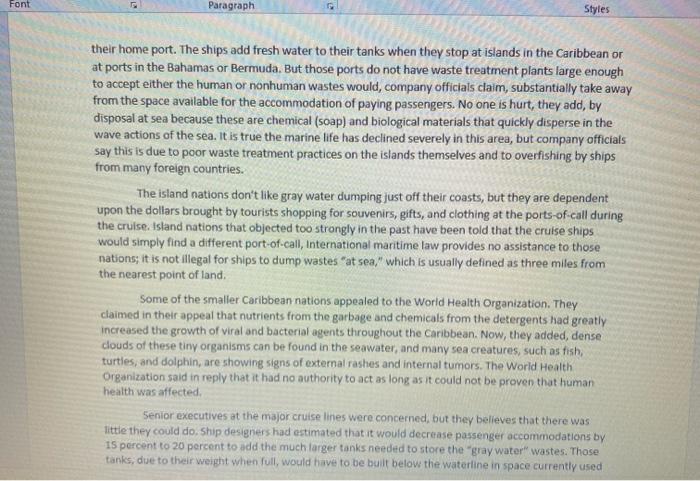 Name: Ethical Decision Making Grading Rubric (3)