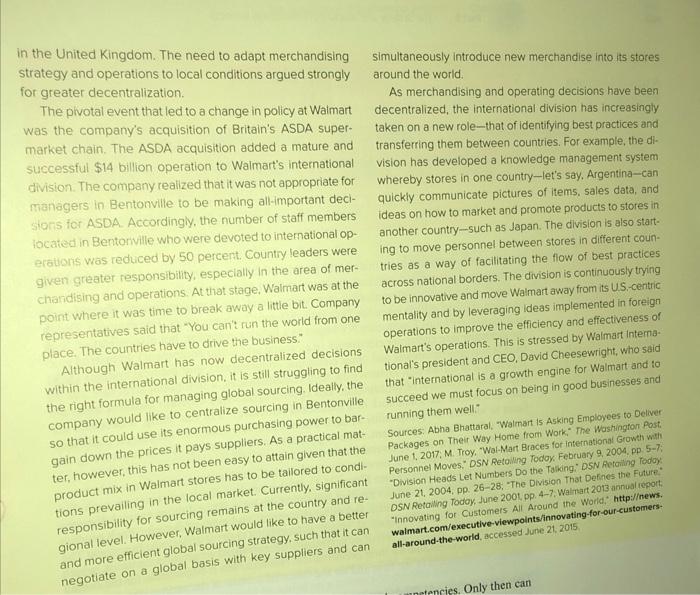 please keep the response brief 6. Reread the