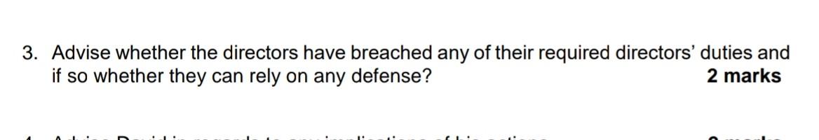 An unlisted public company, Chandler Co Ltd,