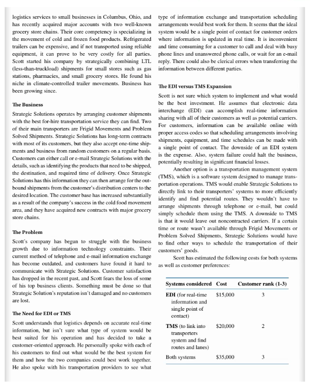 Please use the images attached to answer the