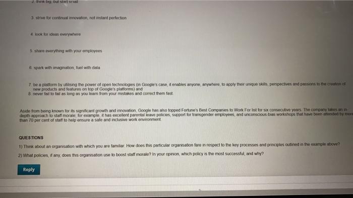 hope its clear WHAT WOULD YOU DO7 Google: not