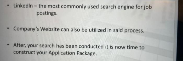 explain - Linkedin - the most commonly used
