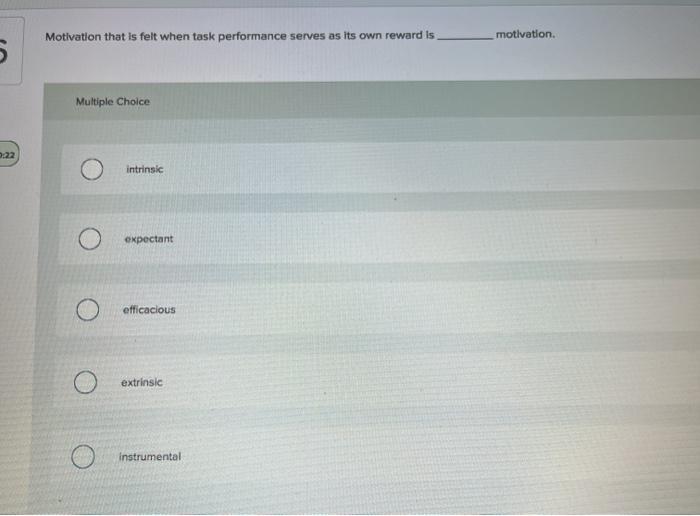 please help orginzation behavior There are a list