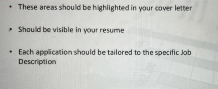 explain - Linkedin - the most commonly used