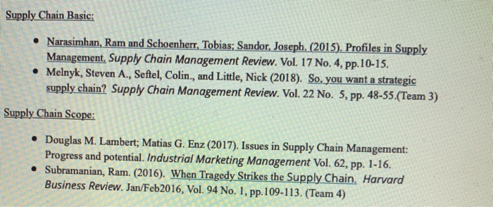 Question 16 According to Drucker (2005), which is