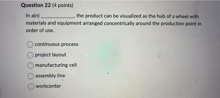 Acme Corporation received the data below for its