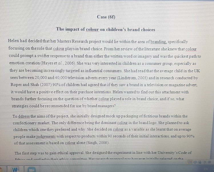 12:36 D MPP N 32%. + Batoul Al Haj... : The