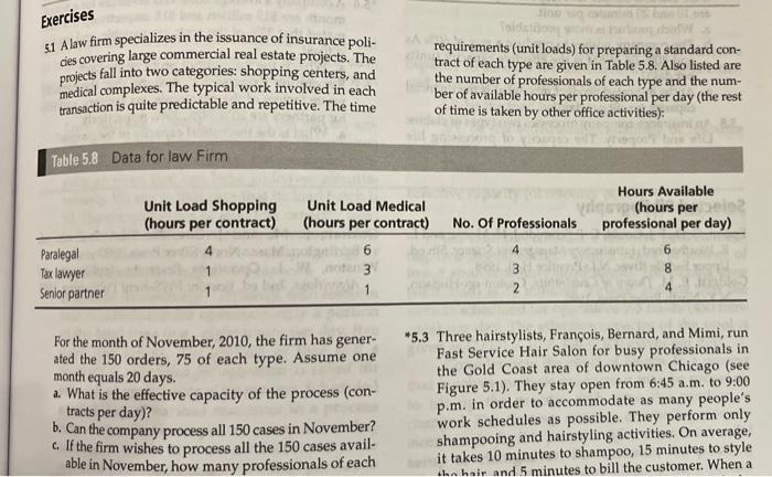 Help me understand how to do 5.2. Answers are
