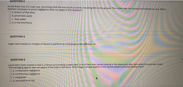 0.75 points QUESTION 1 If a river guide was busy