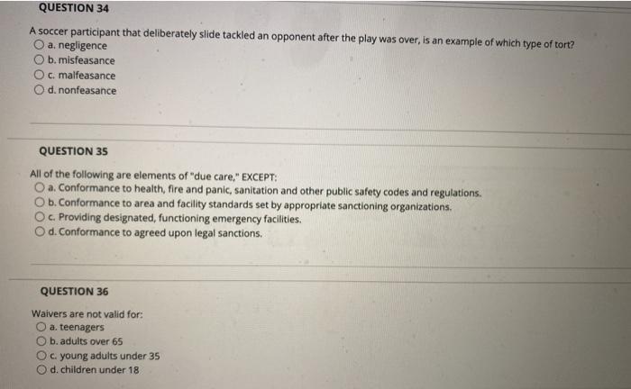 0.75 points QUESTION 1 If a river guide was busy