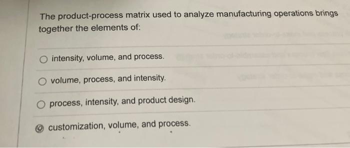 please can you answer the following question? The