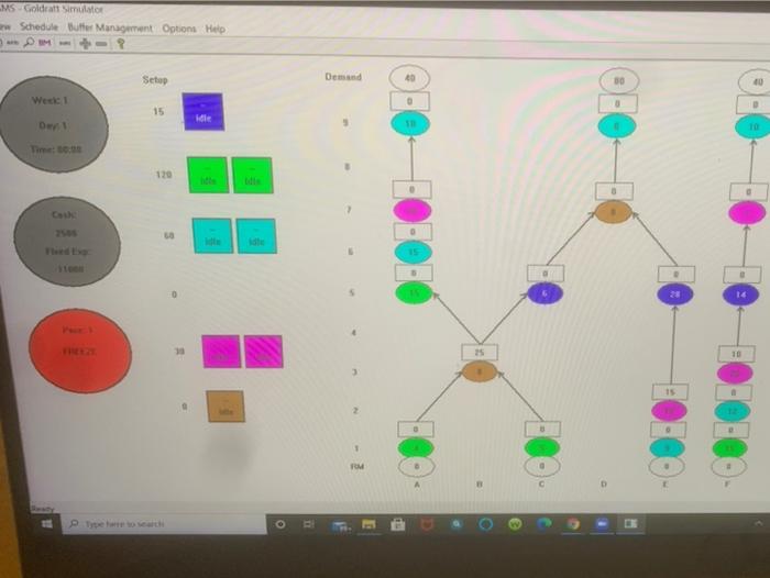 how do you run this operation throught out the