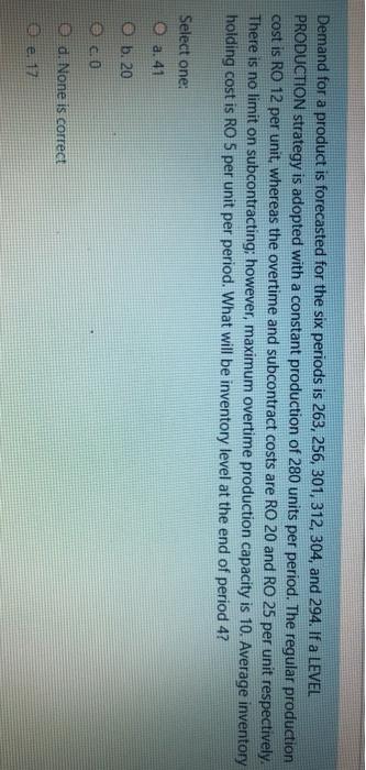 Please give me the correct answer as soon as