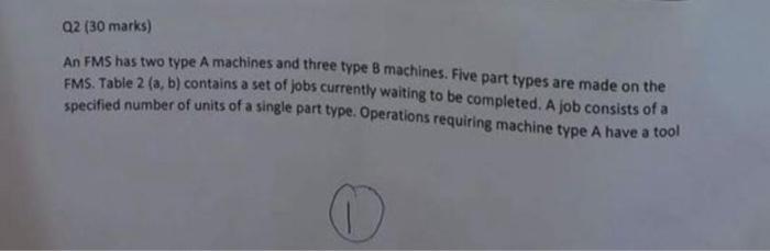 Help please!! i need the answer with step by step