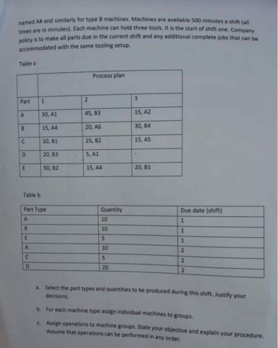 Help please!! i need the answer with step by step