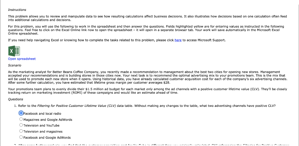 File Home Insert Formulas Data Review View Help