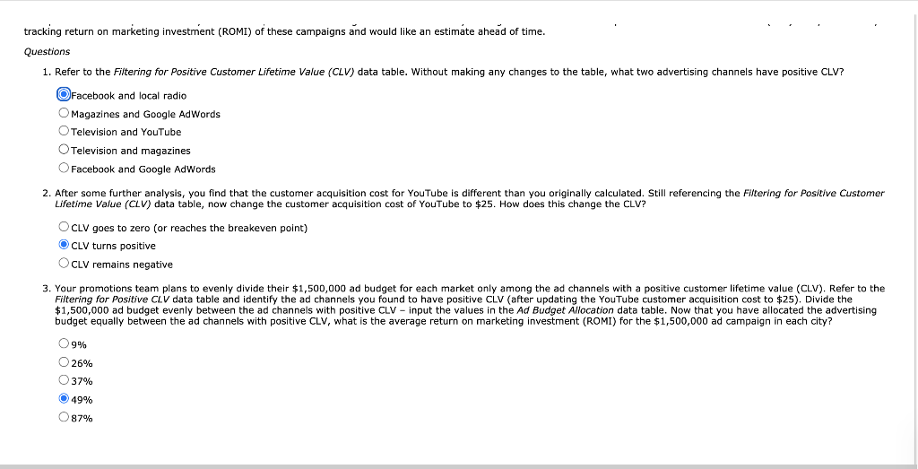 File Home Insert Formulas Data Review View Help