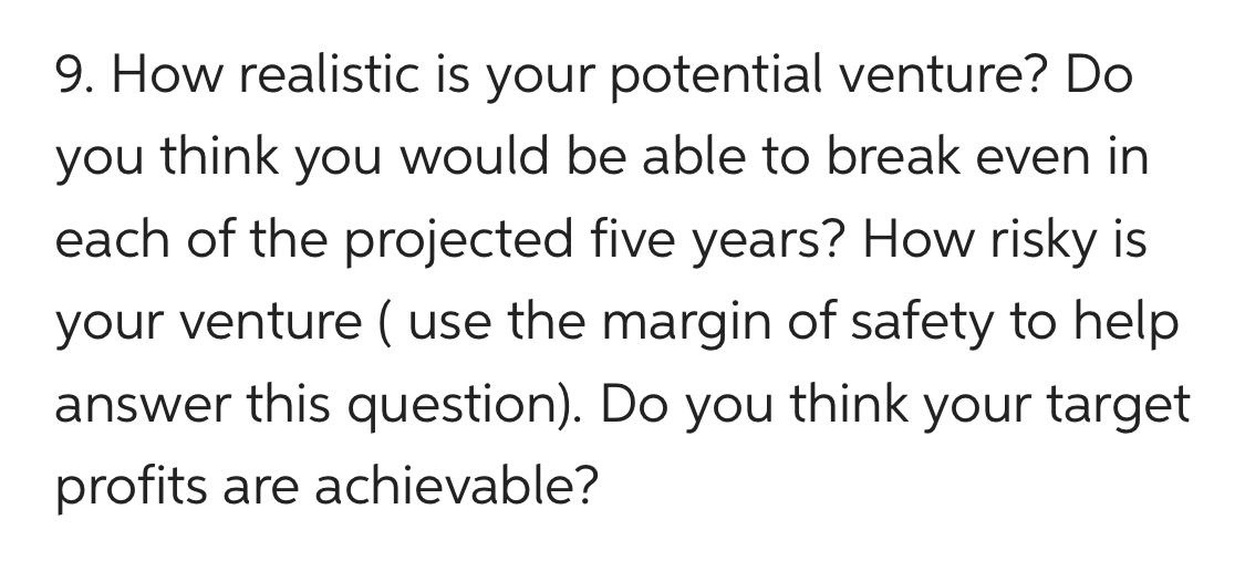 Please tell me the step by step formula which has
