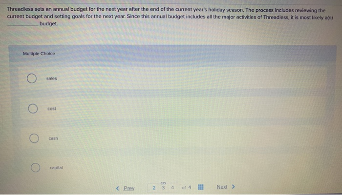 - concurrent - feedback - feedforward -