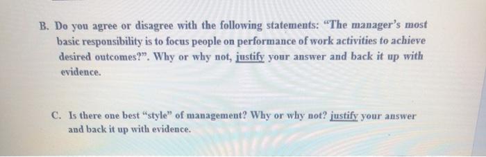 Question (1) Read the case study below and answer