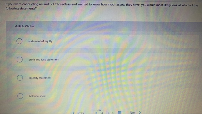 - concurrent - feedback - feedforward -