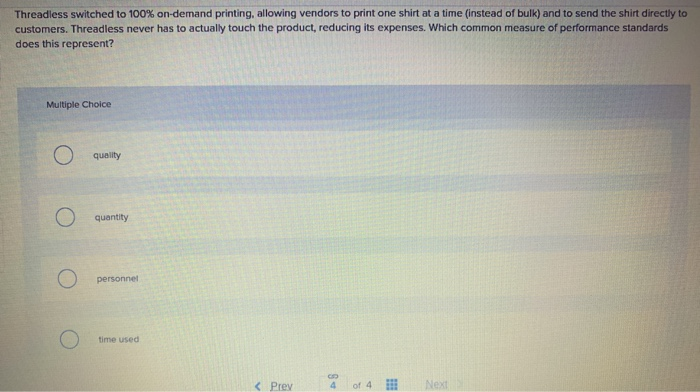 - concurrent - feedback - feedforward -