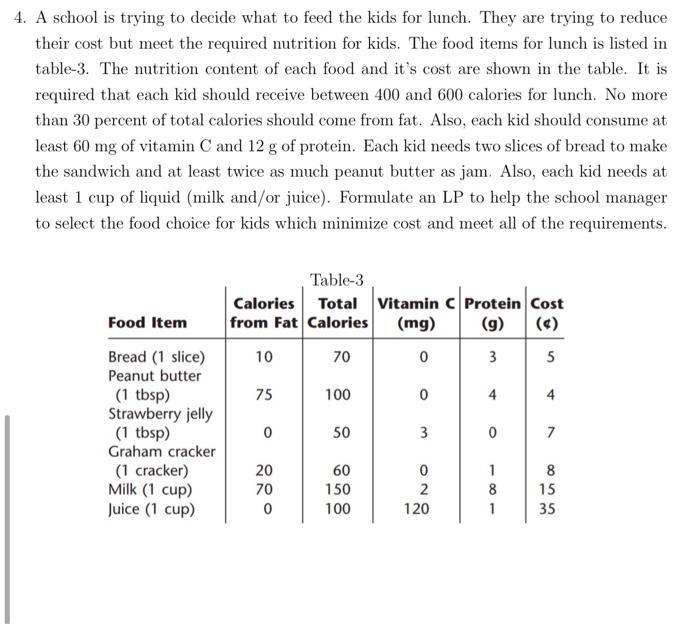 5. A paper manufacturing company has 10 mills and