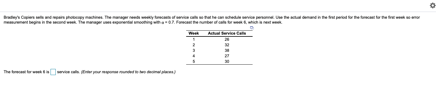 o Bradley's Copiers sells and repairs photocopy