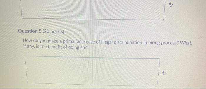 Question 1 (20 points) John contracts with Joe,