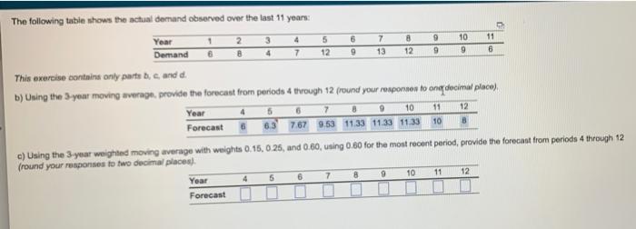 9 10 1 6 2 B 4 7 5 12 6 9 7 13 8 12 11 6 9 The